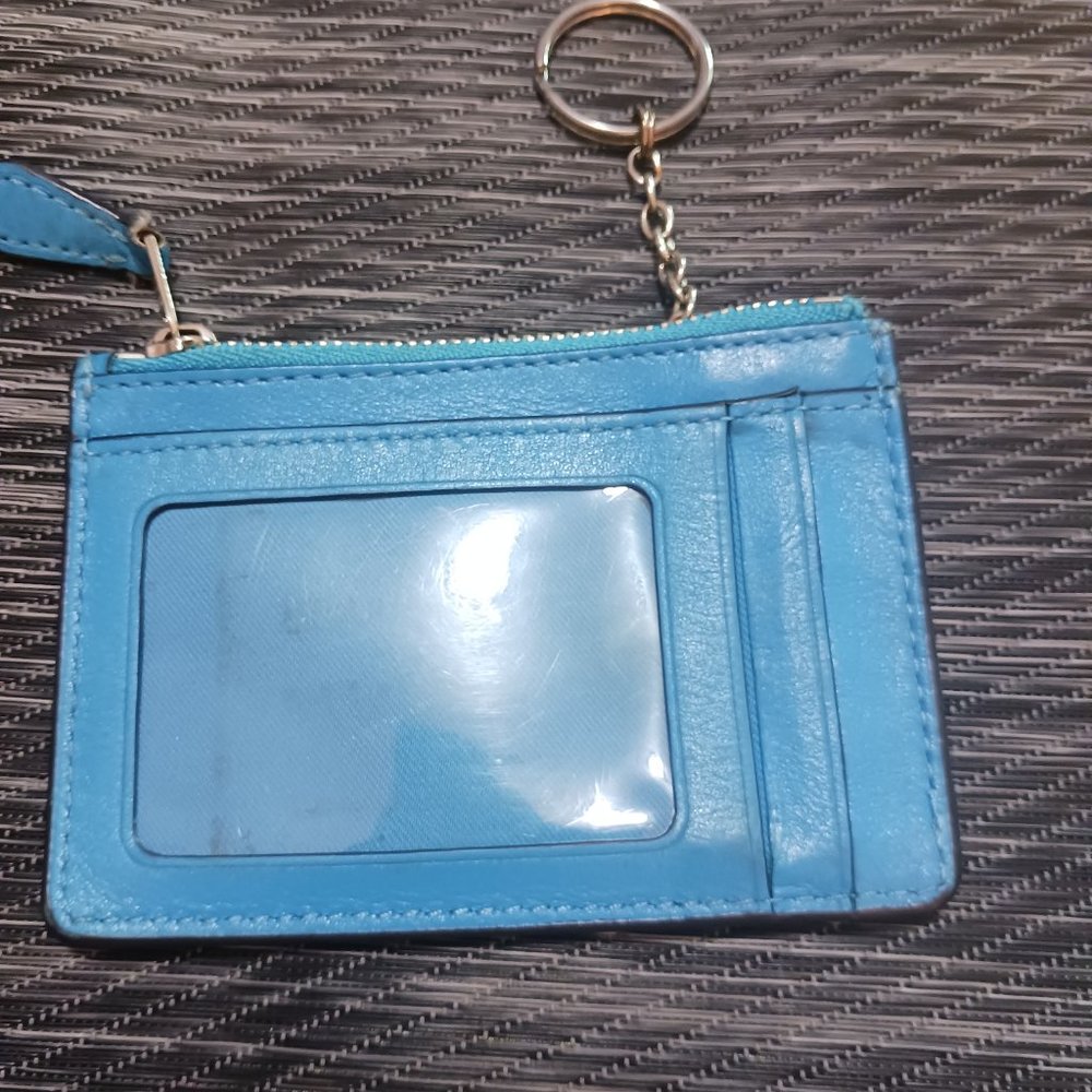 Id Wallet - Picture 2 of 2
